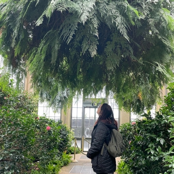 Meet your Posher, Joao - Picture 1 of 1